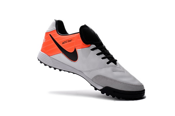 NIke Tiempo Mystic V TF Men Shoes--029